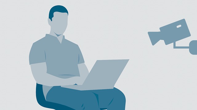 videosurveillance.blog.gov.uk