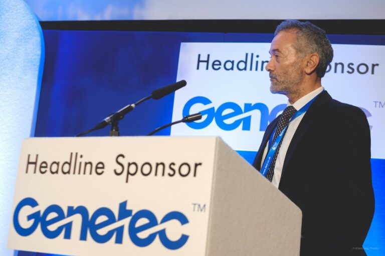 CCTV Surveillance Camera Commissioner’s Office